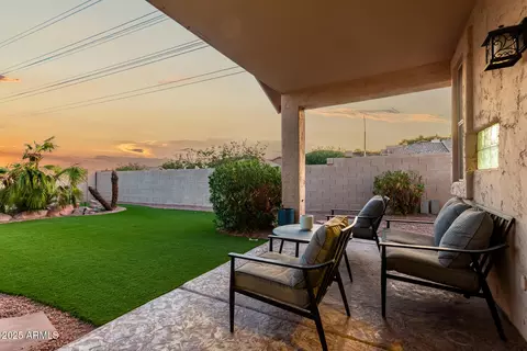 Other - 2403 E Mountain Vista Dr, Phoenix, AZ 85048 photo 4 of 7