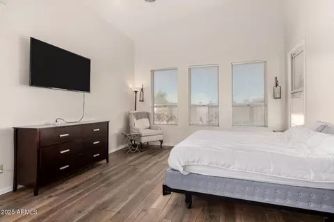 Bedroom - 2403 E Mountain Vista Dr, Phoenix, AZ 85048 photo 1 of 7