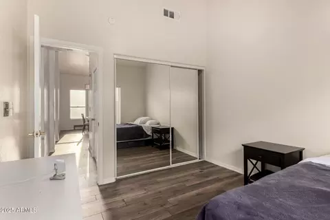 Bedroom - 2403 E Mountain Vista Dr, Phoenix, AZ 85048 photo 7 of 7