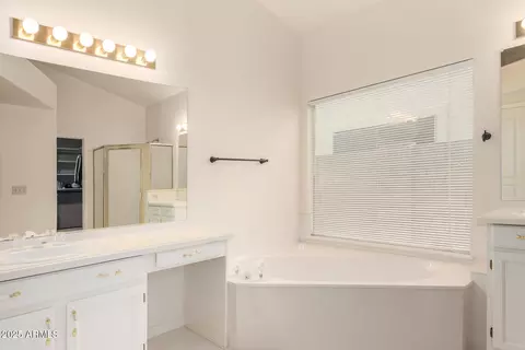 Bath - 2403 E Mountain Vista Dr, Phoenix, AZ 85048 photo 1 of 3