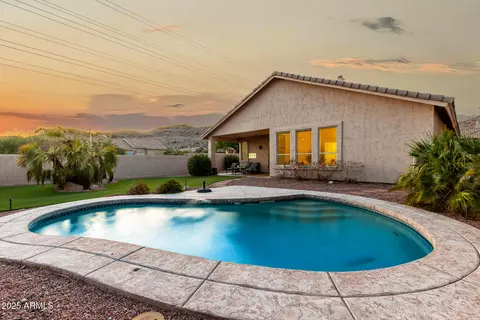 Other - 2403 E Mountain Vista Dr, Phoenix, AZ 85048 photo 5 of 7