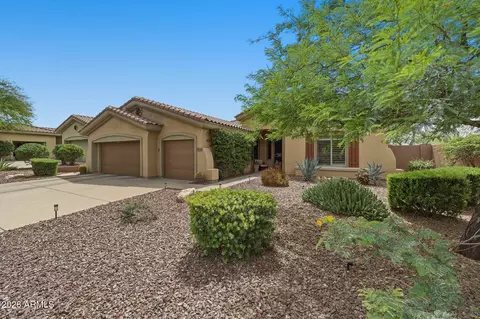 41630 N Emerald Lake Dr, Anthem, AZ 85086