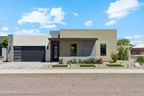 3125 N 86th Pl, Scottsdale, AZ 85251