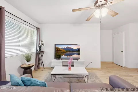Other - 5525 E Thomas Rd #N6, Phoenix, AZ 85018 photo 2 of 6