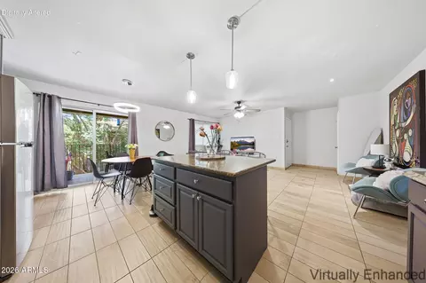 Other - 5525 E Thomas Rd #N6, Phoenix, AZ 85018 photo 3 of 6
