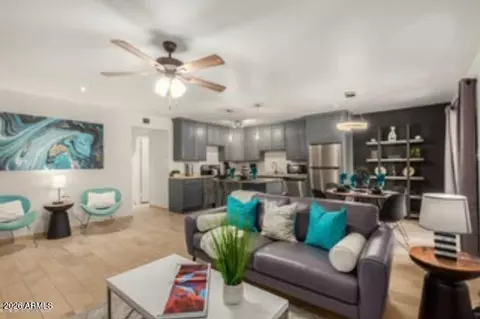 5525 E Thomas Rd #N6, Phoenix, AZ 85018
