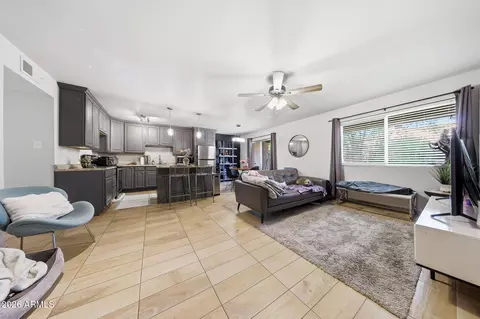 Other - 5525 E Thomas Rd #N6, Phoenix, AZ 85018 photo 4 of 6