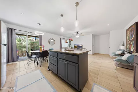 Other - 5525 E Thomas Rd #N6, Phoenix, AZ 85018 photo 5 of 6