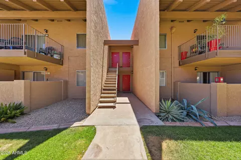 Other - 5525 E Thomas Rd #N6, Phoenix, AZ 85018 photo 6 of 6