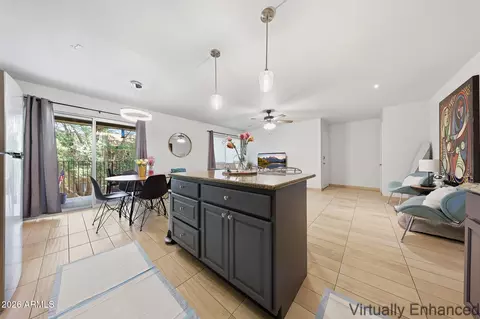 Other - 5525 E Thomas Rd #N6, Phoenix, AZ 85018 photo 1 of 6