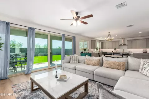 24077 N 160th Ave, Surprise, AZ 85387