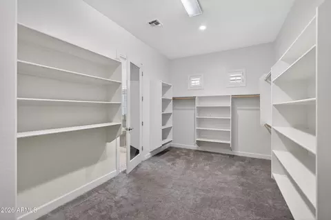 Other - 4126 E Gable Ave, Mesa, AZ 85206 photo 15 of 32