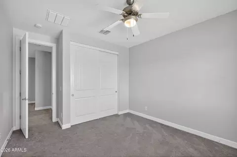 Other - 4126 E Gable Ave, Mesa, AZ 85206 photo 23 of 32