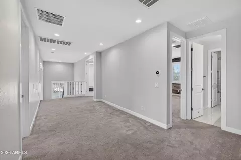 Entry Way - 4126 E Gable Ave, Mesa, AZ 85206 photo 10 of 13