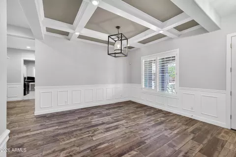 Other - 4126 E Gable Ave, Mesa, AZ 85206 photo 2 of 32