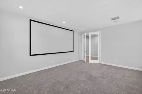 Other - 4126 E Gable Ave, Mesa, AZ 85206 photo 19 of 32