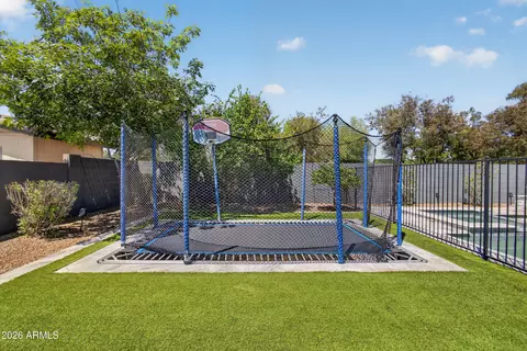 Other - 4126 E Gable Ave, Mesa, AZ 85206 photo 29 of 32