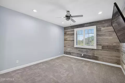 Other - 4126 E Gable Ave, Mesa, AZ 85206 photo 22 of 32