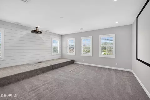Other - 4126 E Gable Ave, Mesa, AZ 85206 photo 18 of 32