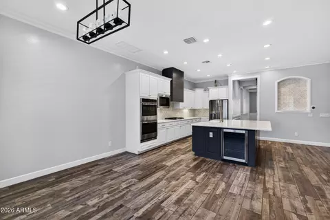 Other - 4126 E Gable Ave, Mesa, AZ 85206 photo 7 of 32