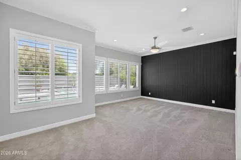 Other - 4126 E Gable Ave, Mesa, AZ 85206 photo 10 of 32