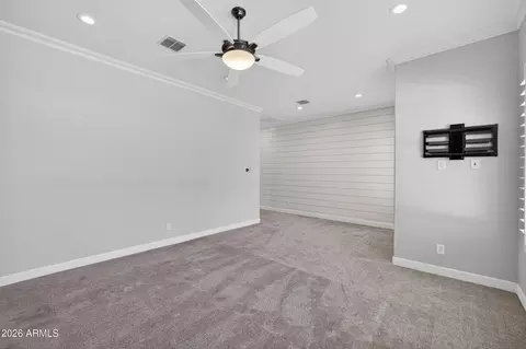 Living - 4126 E Gable Ave, Mesa, AZ 85206 photo 6 of 6