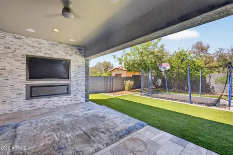 Other - 4126 E Gable Ave, Mesa, AZ 85206 photo 27 of 32