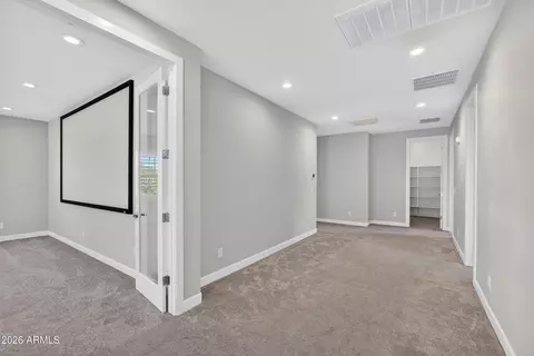 Entry Way - 4126 E Gable Ave, Mesa, AZ 85206 photo 11 of 13