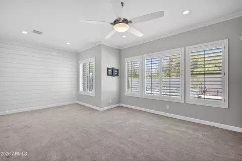 Other - 4126 E Gable Ave, Mesa, AZ 85206 photo 12 of 32