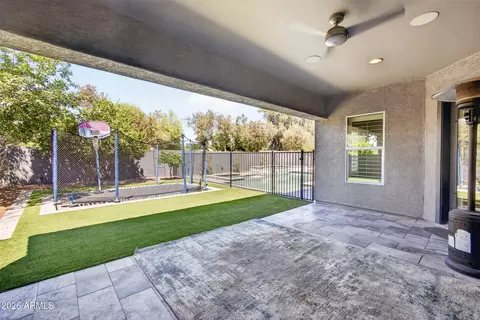 Other - 4126 E Gable Ave, Mesa, AZ 85206 photo 28 of 32