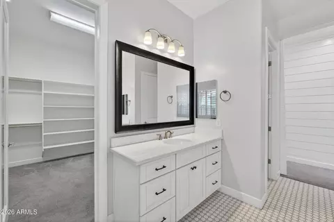 Other - 4126 E Gable Ave, Mesa, AZ 85206 photo 13 of 32