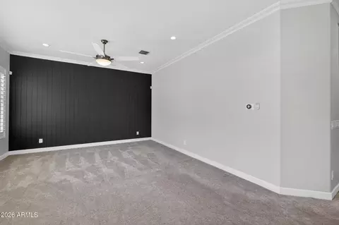 Living - 4126 E Gable Ave, Mesa, AZ 85206 photo 5 of 6