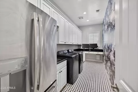 Other - 4126 E Gable Ave, Mesa, AZ 85206 photo 16 of 32