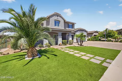 Other - 4126 E Gable Ave, Mesa, AZ 85206 photo 1 of 32