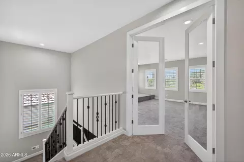 Entry Way - 4126 E Gable Ave, Mesa, AZ 85206 photo 12 of 13