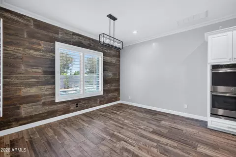 Other - 4126 E Gable Ave, Mesa, AZ 85206 photo 6 of 32