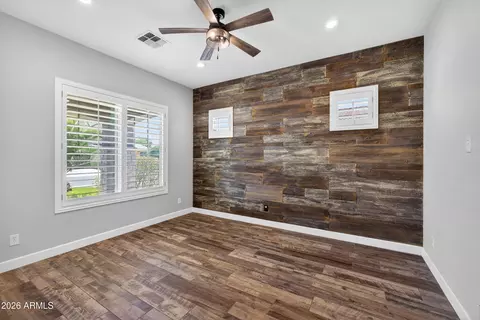 Other - 4126 E Gable Ave, Mesa, AZ 85206 photo 9 of 32
