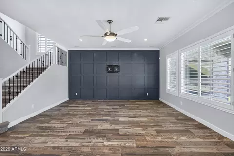 Living - 4126 E Gable Ave, Mesa, AZ 85206 photo 1 of 6