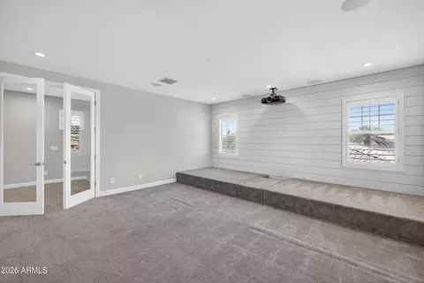 Other - 4126 E Gable Ave, Mesa, AZ 85206 photo 20 of 32
