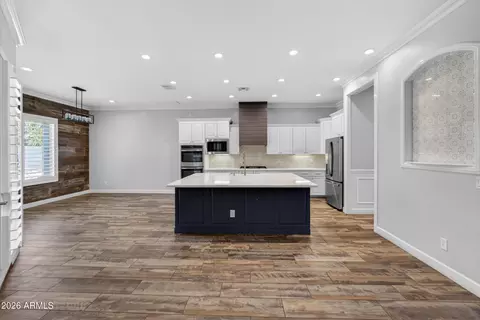 Other - 4126 E Gable Ave, Mesa, AZ 85206 photo 4 of 32