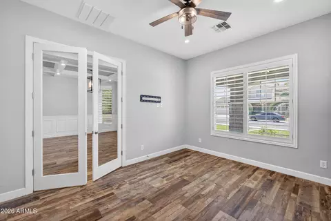Other - 4126 E Gable Ave, Mesa, AZ 85206 photo 8 of 32