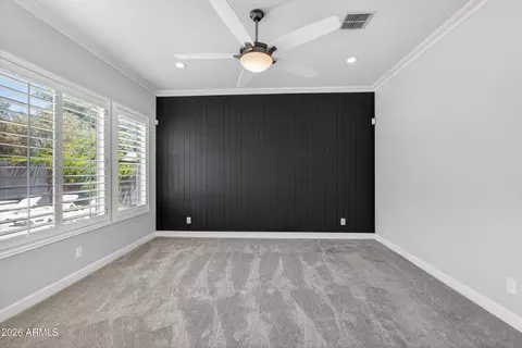 Other - 4126 E Gable Ave, Mesa, AZ 85206 photo 11 of 32