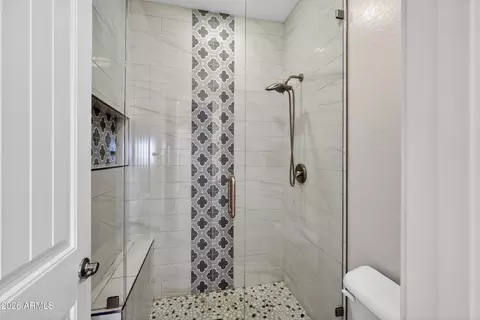 Other - 4126 E Gable Ave, Mesa, AZ 85206 photo 21 of 32