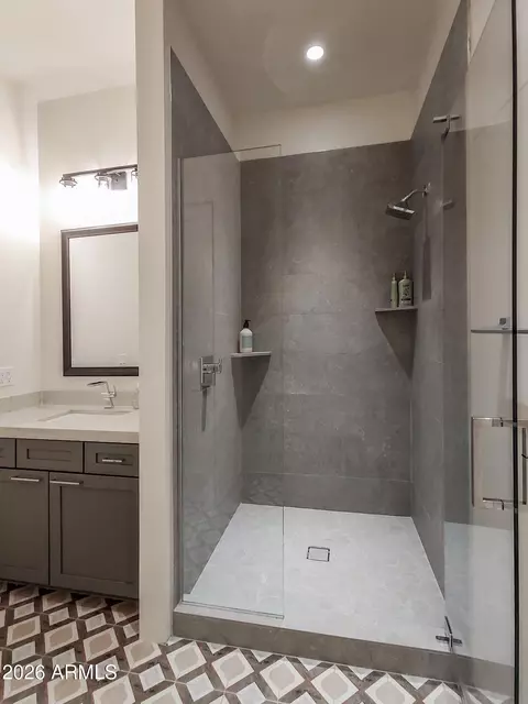 Bath - 610 S Valhalla --, Payson, AZ 85541 photo 6 of 7