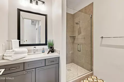 Bath - 610 S Valhalla --, Payson, AZ 85541 photo 3 of 3