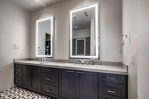 Bath - 610 S Valhalla --, Payson, AZ 85541 photo 1 of 7