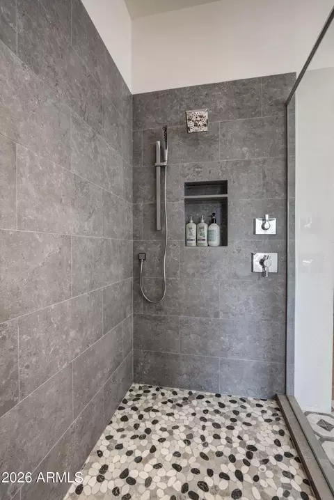 Bath - 610 S Valhalla --, Payson, AZ 85541 photo 3 of 7