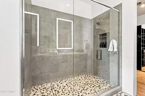 Bath - 610 S Valhalla --, Payson, AZ 85541 photo 2 of 3