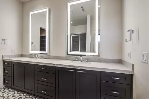 Bath - 610 S Valhalla --, Payson, AZ 85541 photo 7 of 7