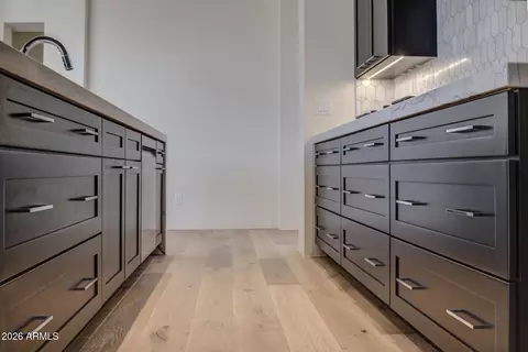 Kitchen - 610 S Valhalla --, Payson, AZ 85541 photo 4 of 4